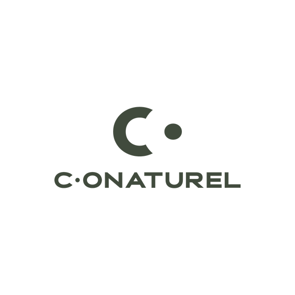 Conaturel