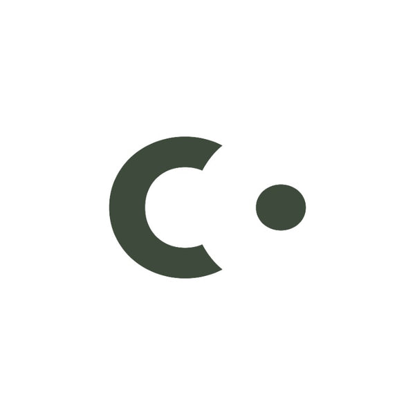 Conaturel