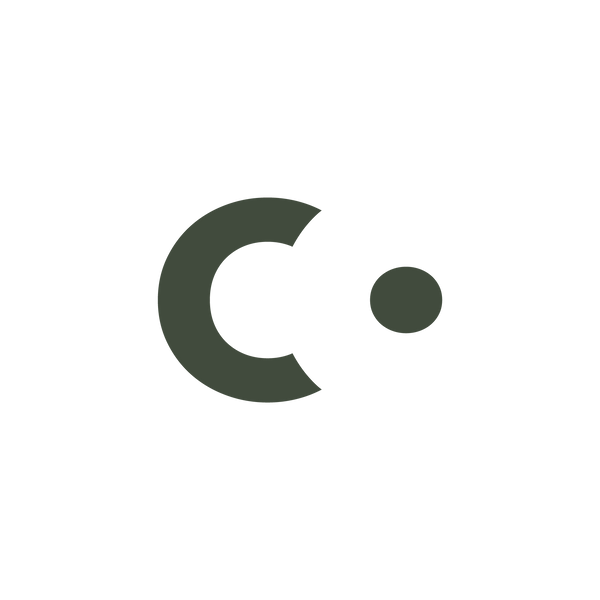 Conaturel