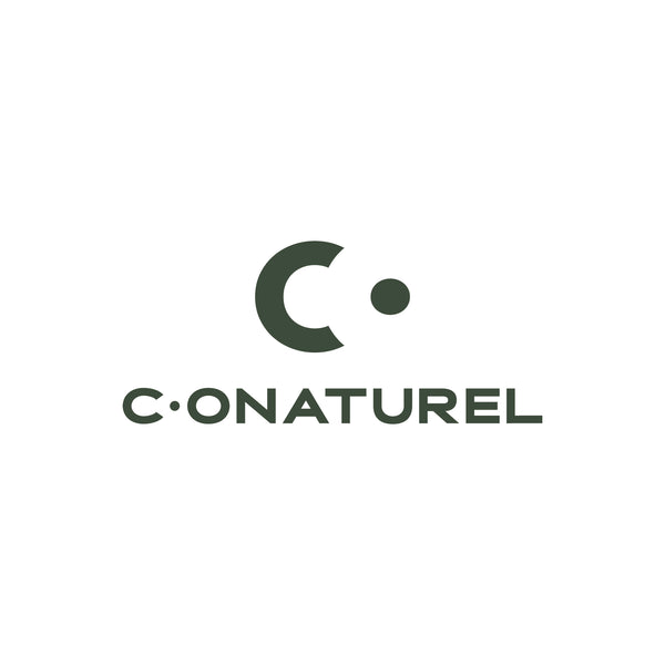 Conaturel