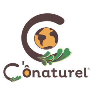 Conaturel